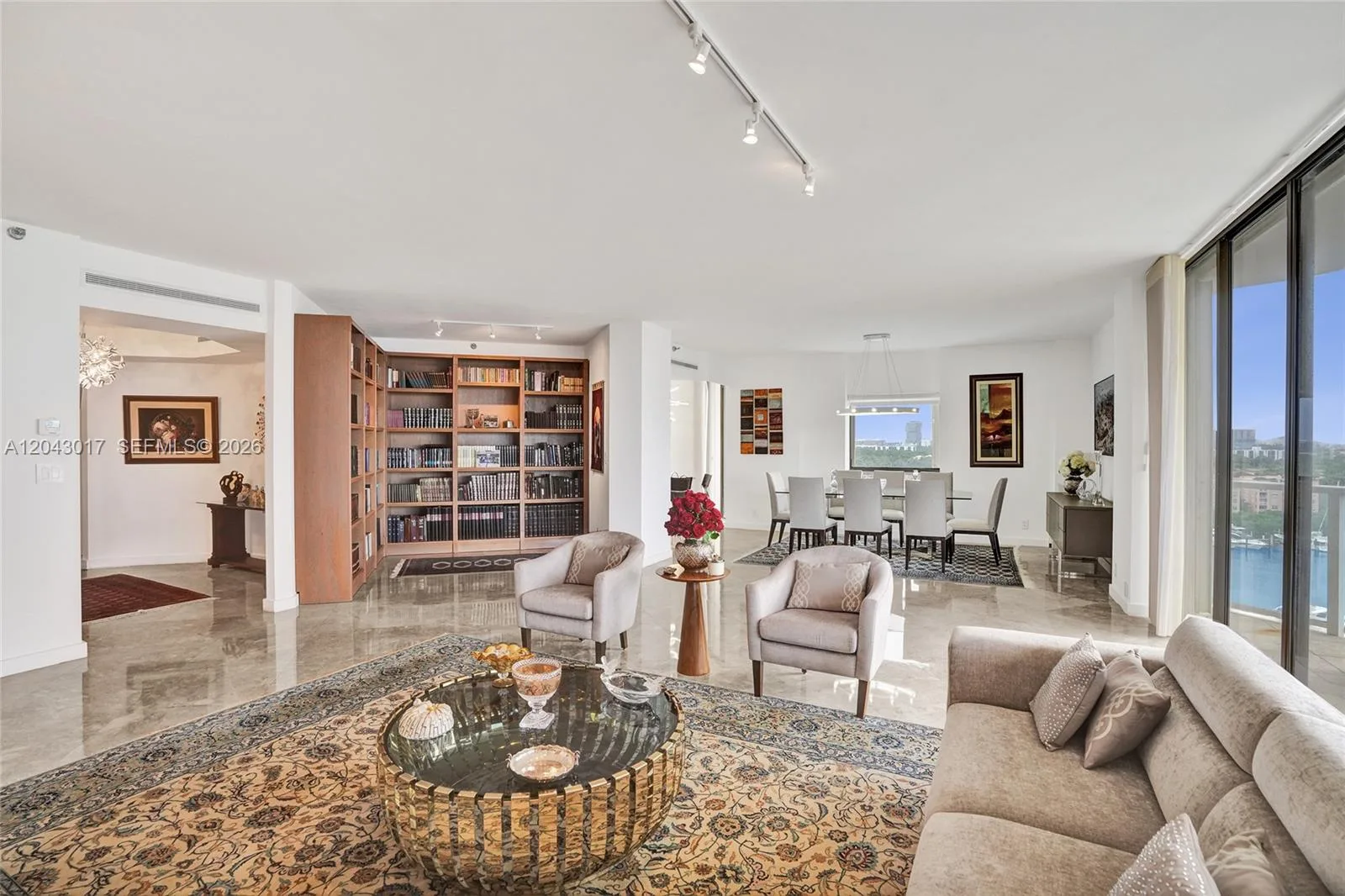 19500 Turnberry Way # 10A, Aventura, FL 33180 photo 4