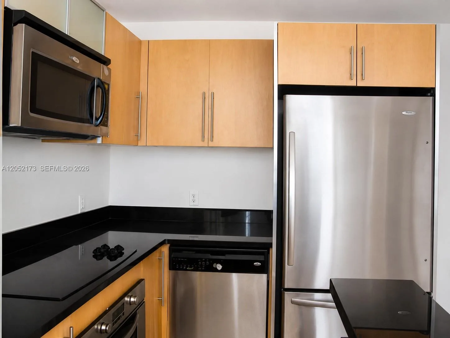 300 S Biscayne Blvd # T-3511, Miami, FL 33131 photo 5