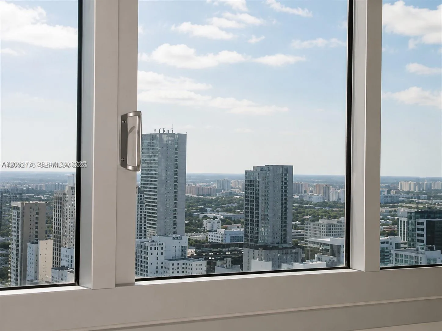 300 S Biscayne Blvd # T-3511, Miami, FL 33131 photo 8