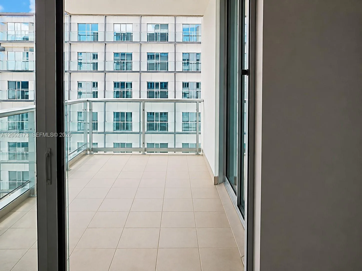 300 S Biscayne Blvd # T-3511, Miami, FL 33131 photo 9