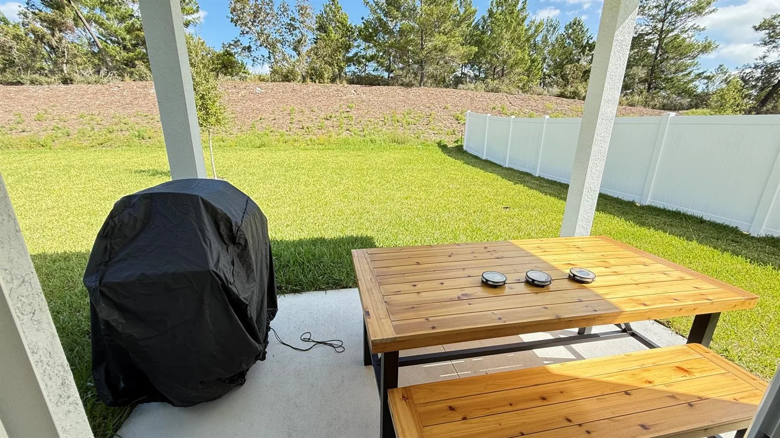 6714 Rumine Circle # 6714, Vero Beach, FL 32967 photo 11