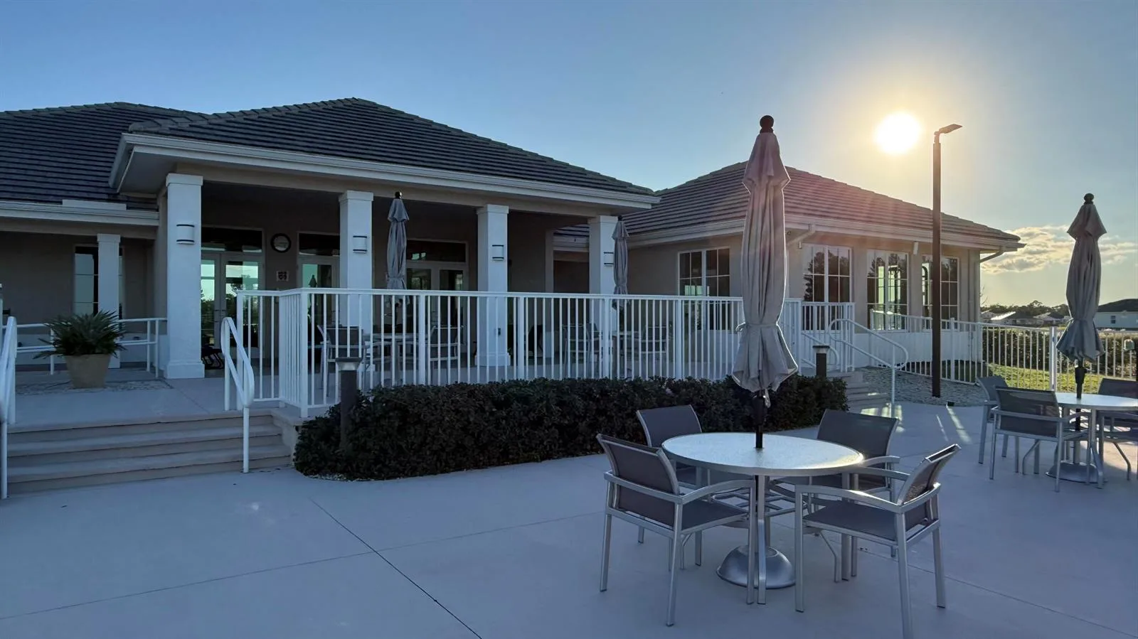 6714 Rumine Circle # 6714, Vero Beach, FL 32967 photo 12
