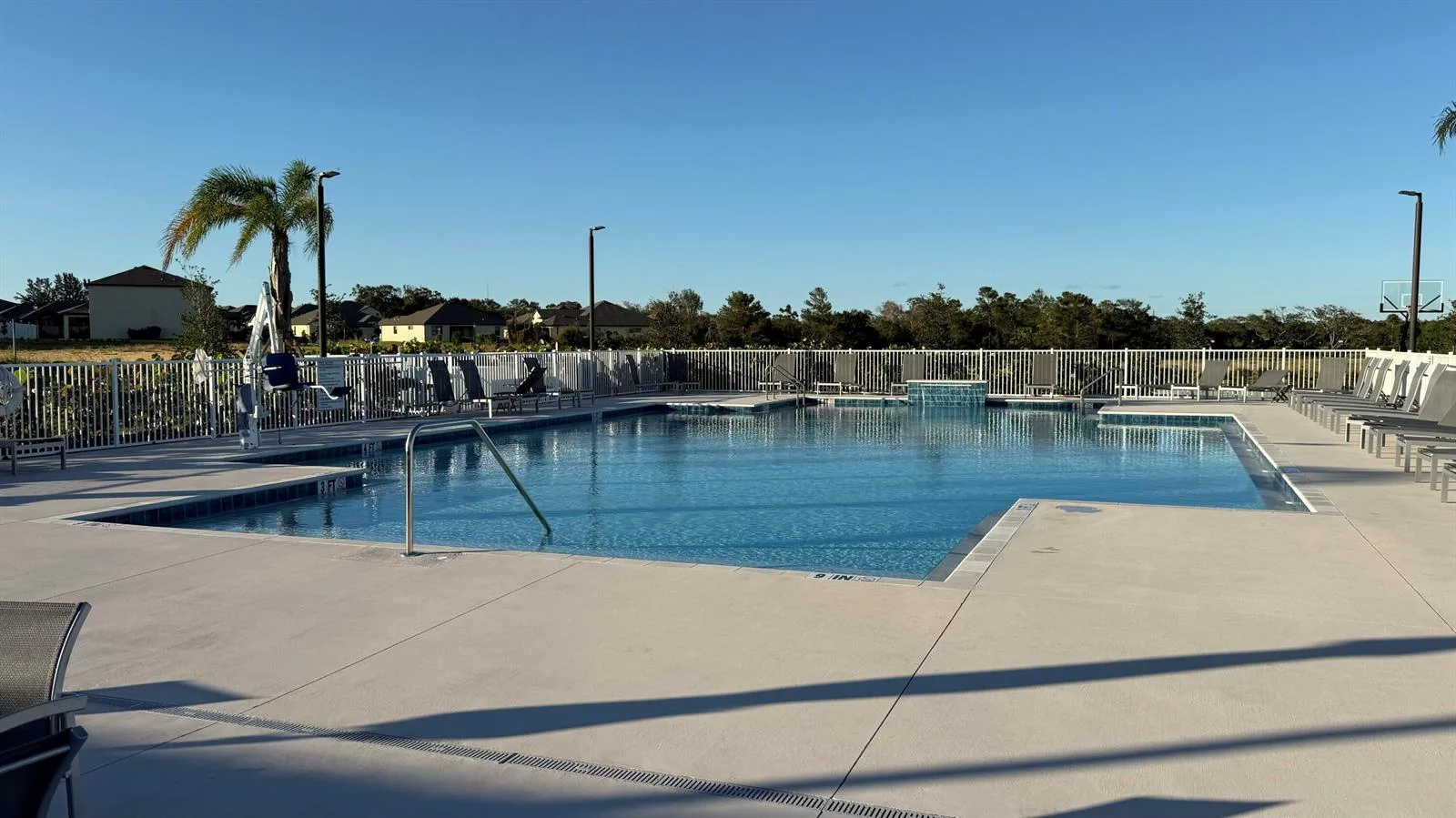 6714 Rumine Circle # 6714, Vero Beach, FL 32967 photo 13