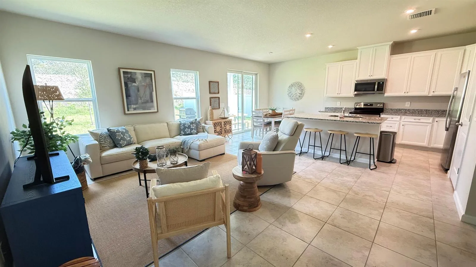 6714 Rumine Circle # 6714, Vero Beach, FL 32967 photo 2