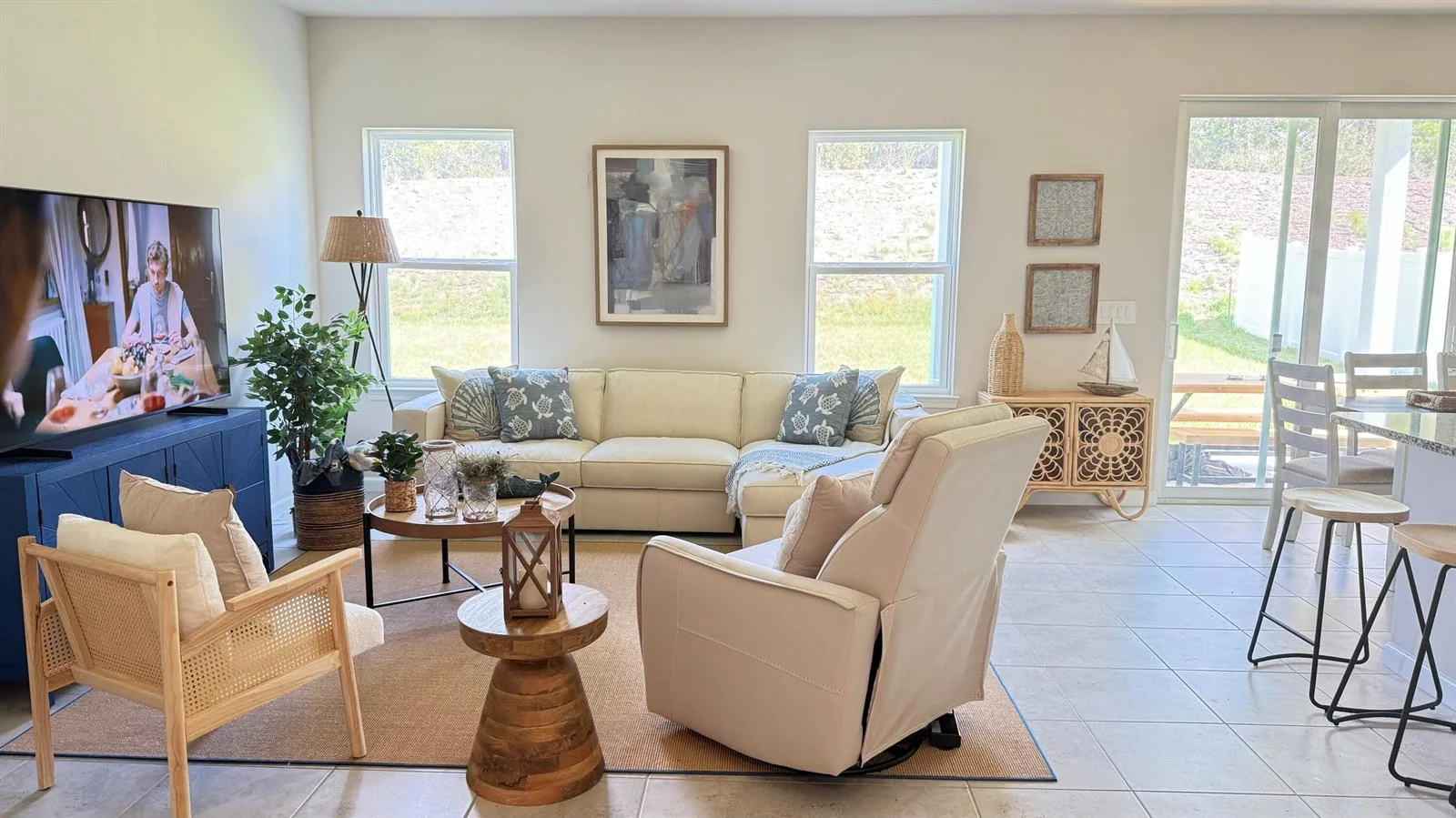 6714 Rumine Circle # 6714, Vero Beach, FL 32967 photo 3