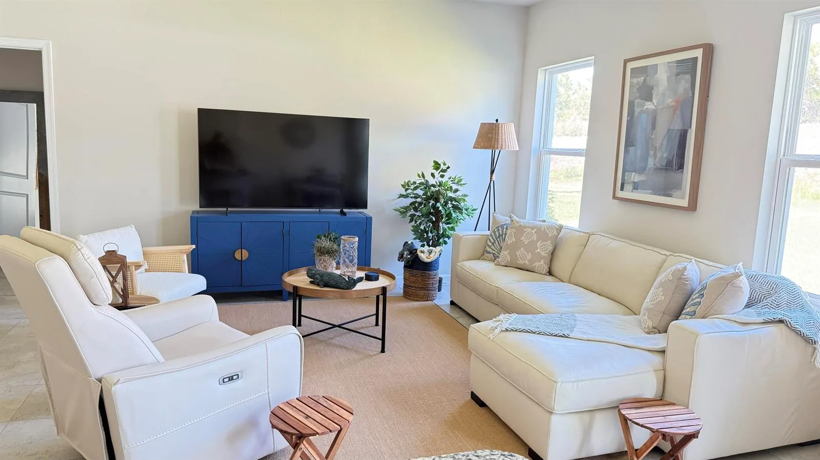 6714 Rumine Circle # 6714, Vero Beach, FL 32967 photo 4