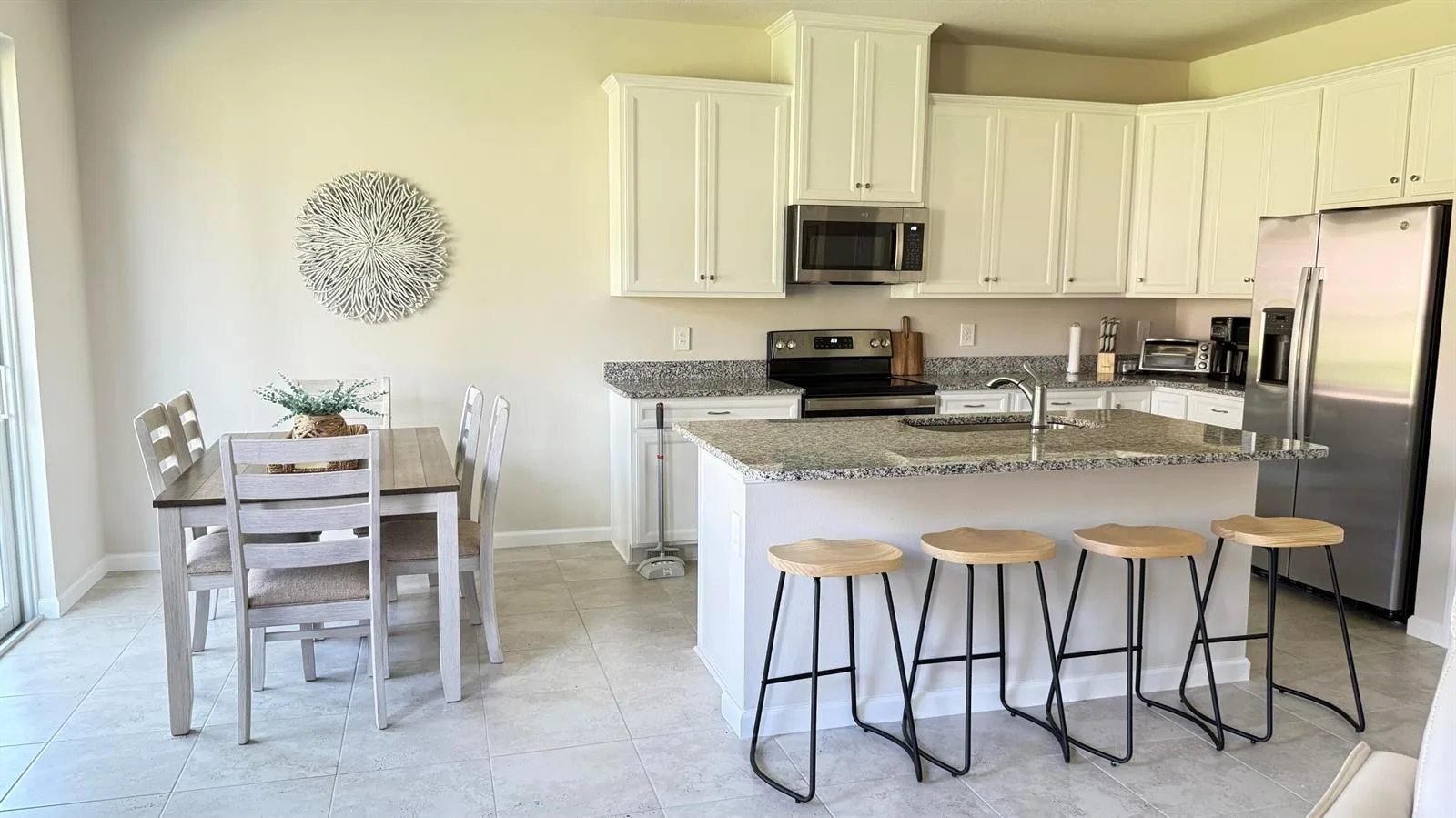 6714 Rumine Circle # 6714, Vero Beach, FL 32967 photo 5
