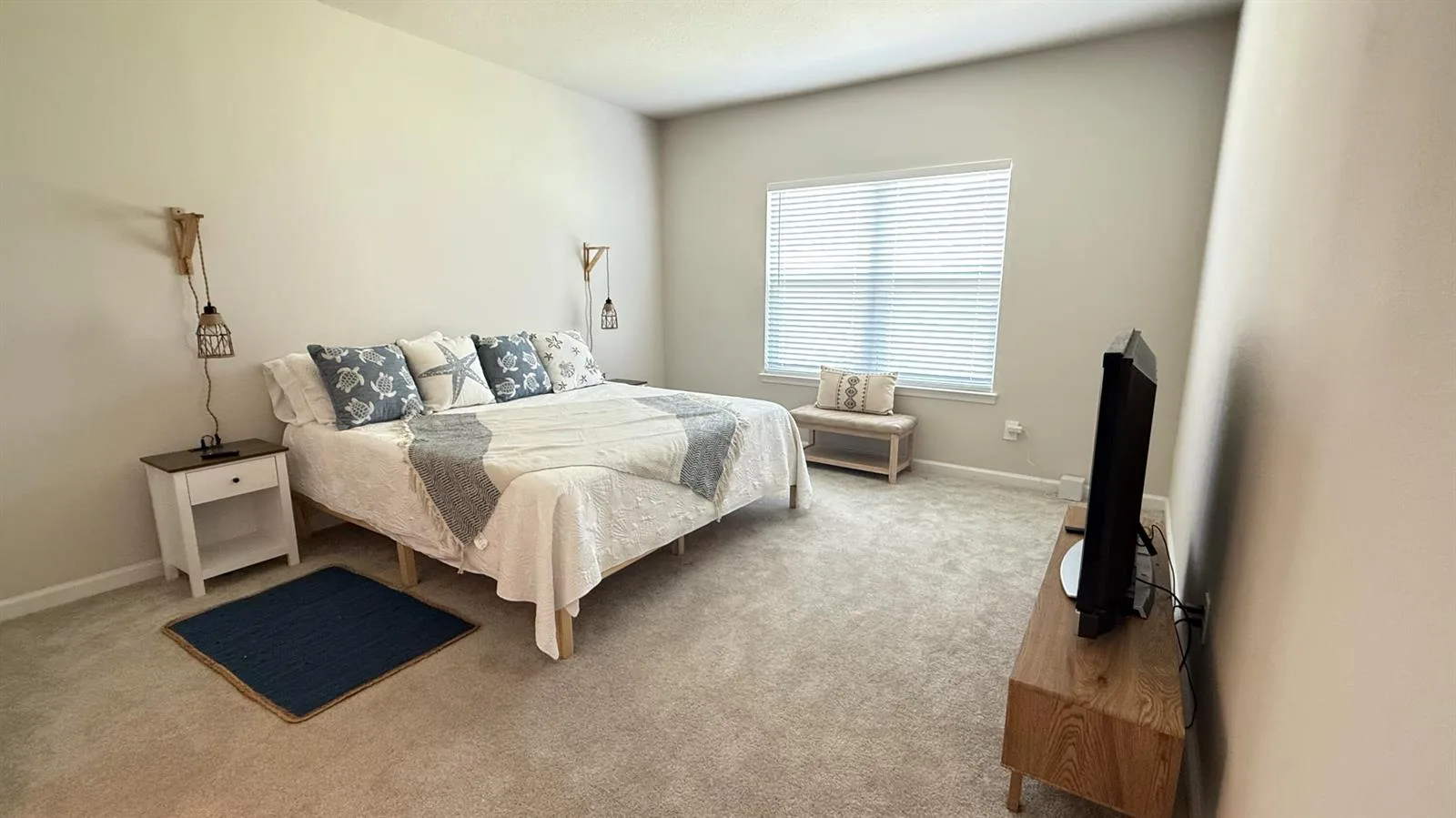 6714 Rumine Circle # 6714, Vero Beach, FL 32967 photo 6