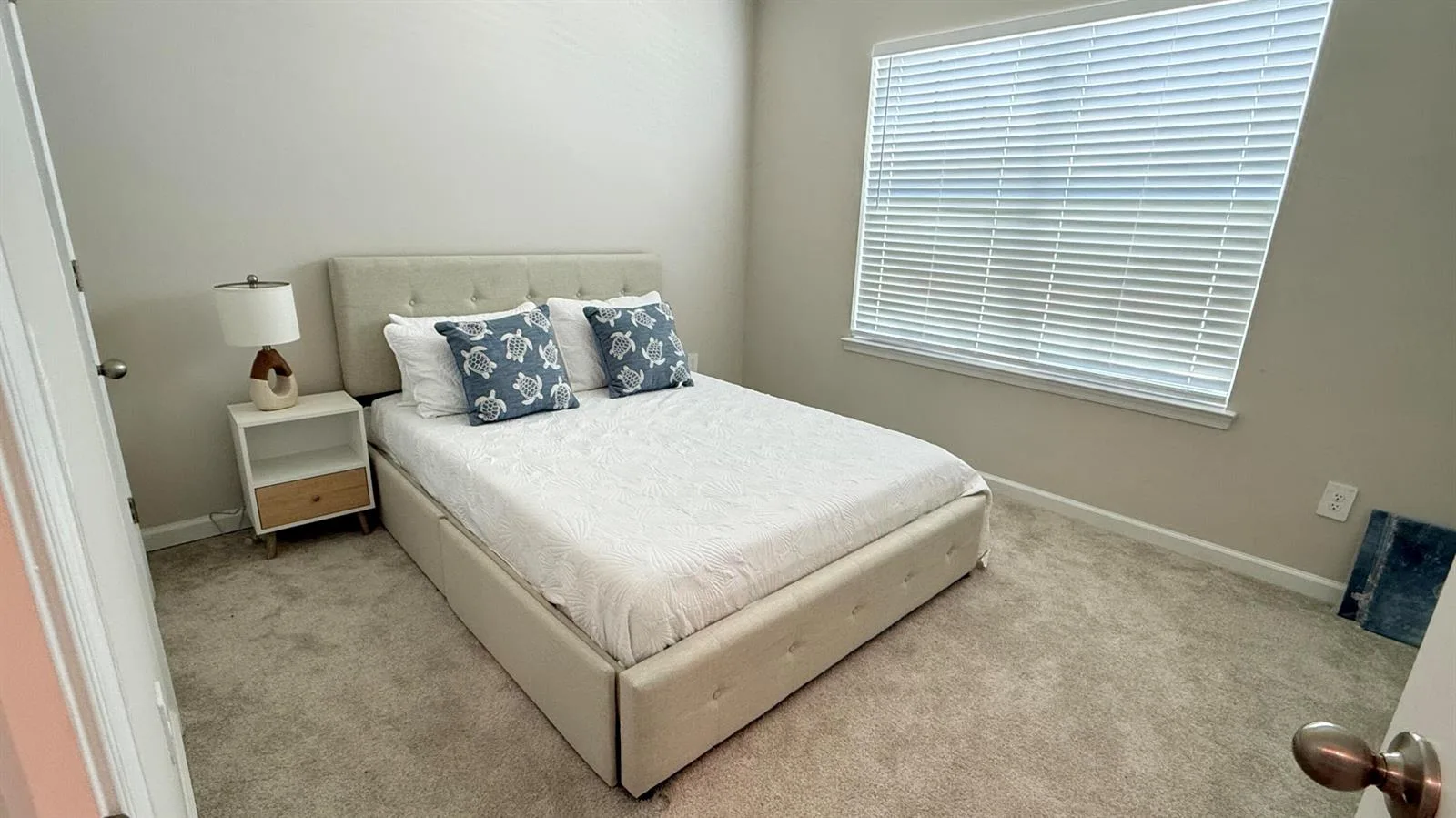 6714 Rumine Circle # 6714, Vero Beach, FL 32967 photo 7