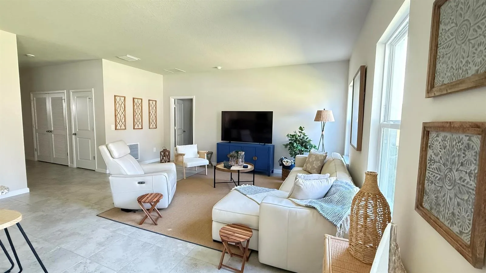 6714 Rumine Circle # 6714, Vero Beach, FL 32967 photo 8