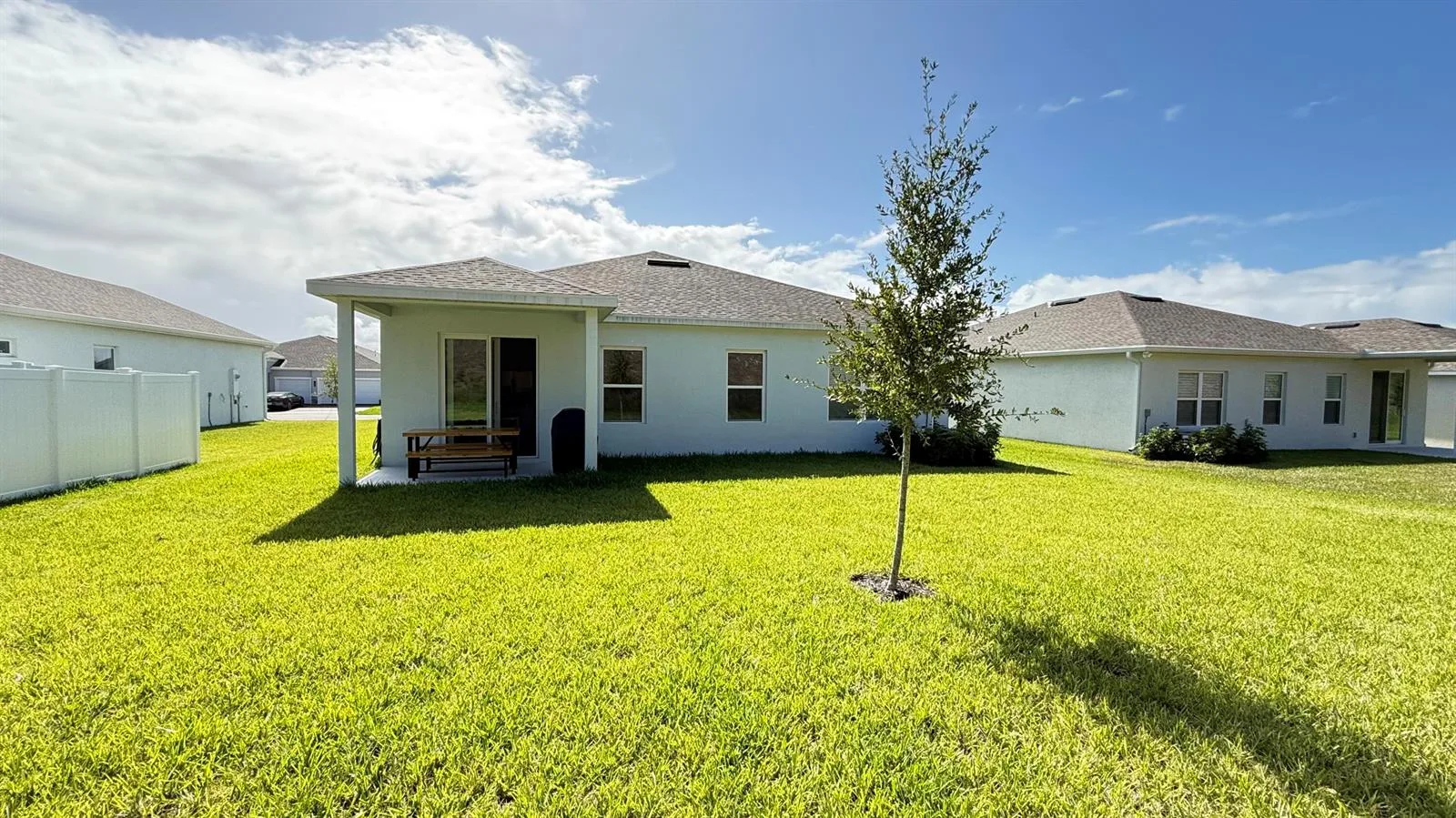 6714 Rumine Circle # 6714, Vero Beach, FL 32967 photo 9