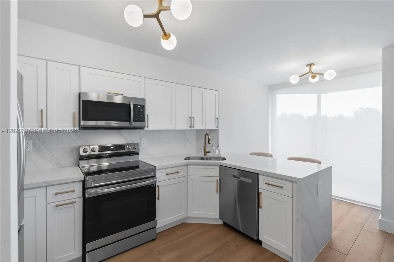 19101 NE 36th Ct # 402, Aventura, FL 33180 photo 12
