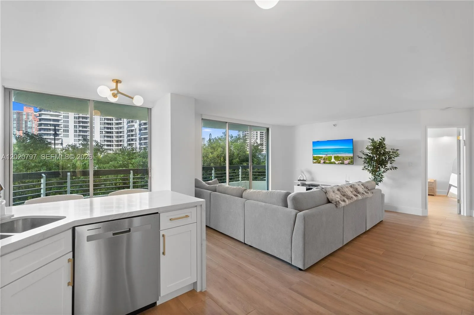 19101 NE 36th Ct # 402, Aventura, FL 33180 photo 7