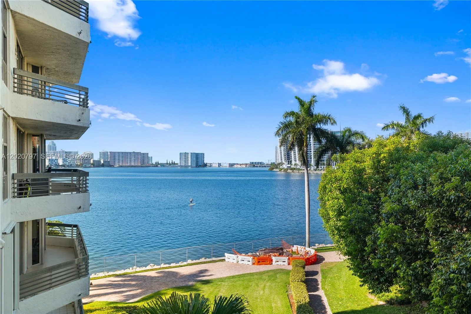 19101 NE 36th Ct # 402, Aventura, FL 33180 photo 8