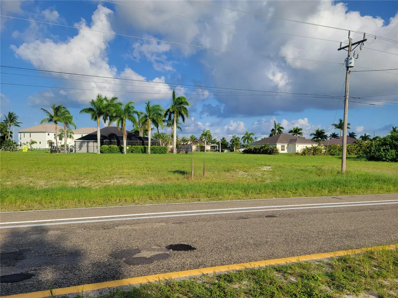 1010 Old Burnt Store Rd. N., Cape Coral, FL 33993 photo 2