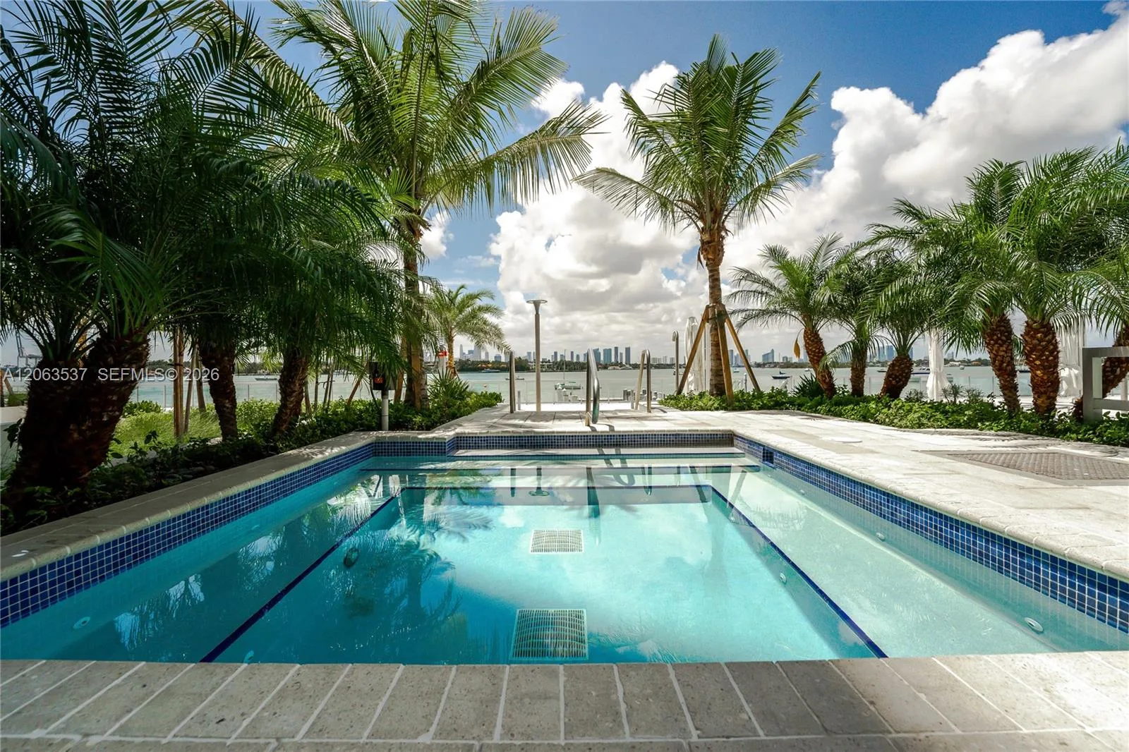 1000 West Ave # 501, Miami Beach, FL 33139