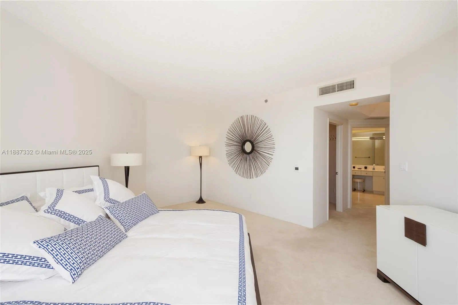2000 Island Blvd # 1002, Aventura, FL 33160 photo 11