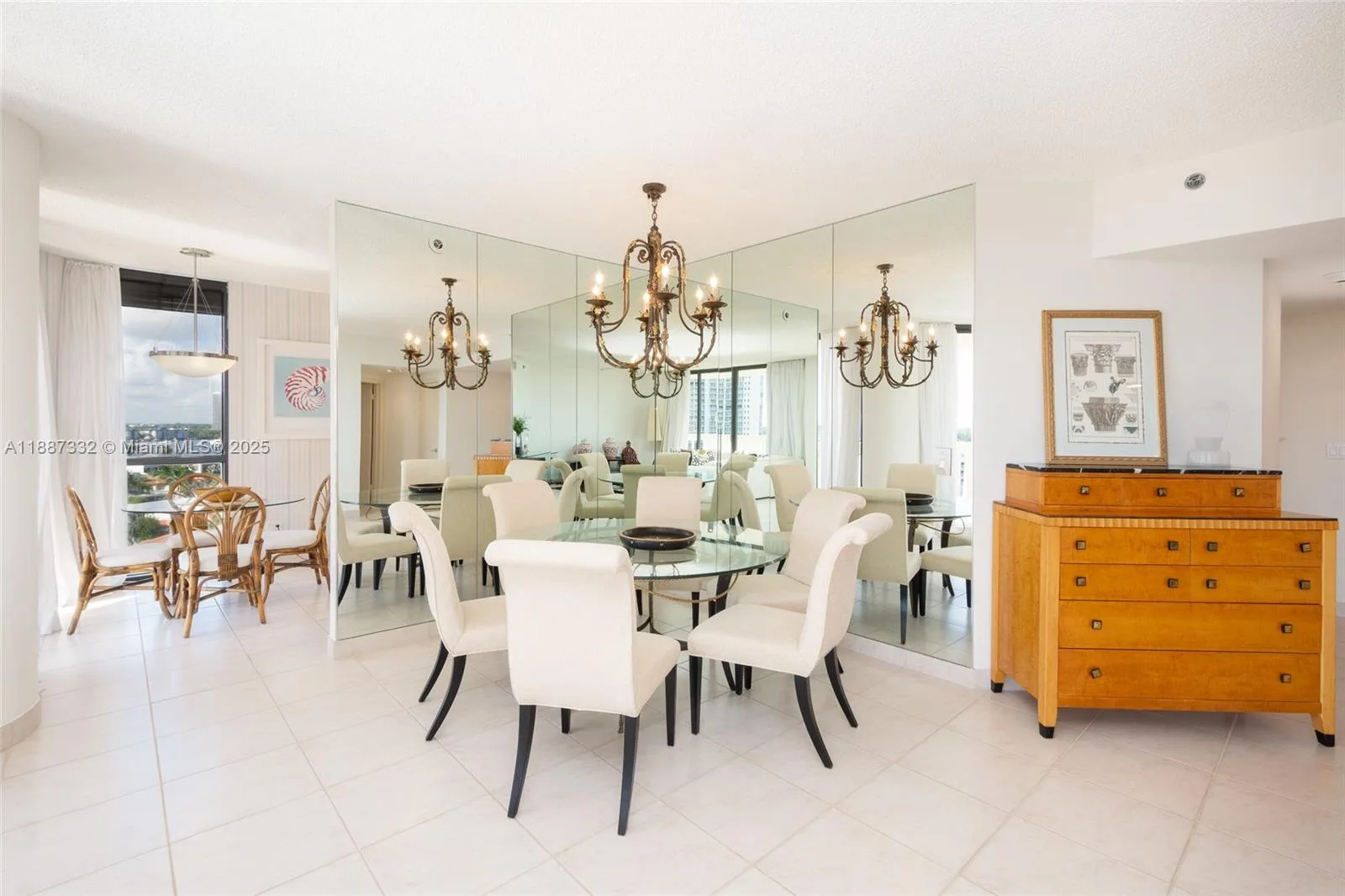 2000 Island Blvd # 1002, Aventura, FL 33160 photo 4