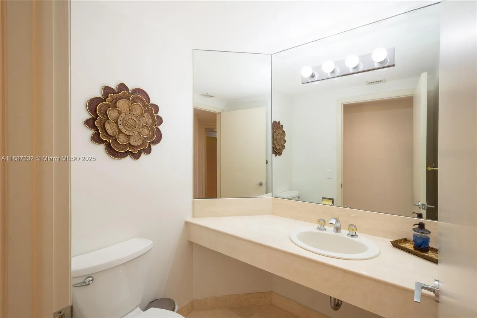 2000 Island Blvd # 1002, Aventura, FL 33160 photo 6