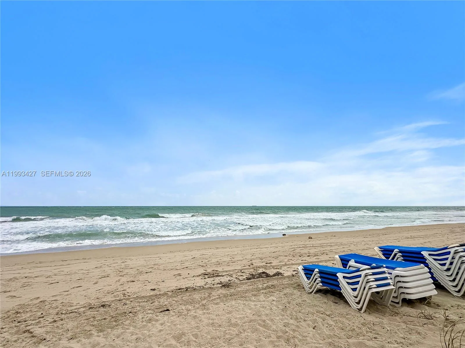 10185 Collins Ave # 502, Bal Harbour, FL 33154