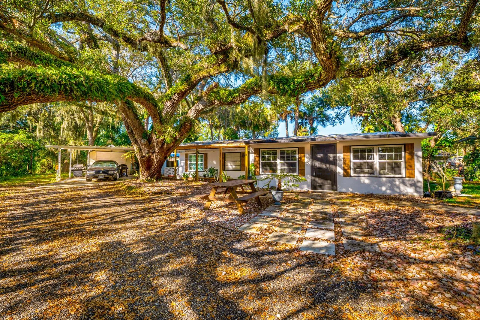 2210 St Lucie Boulevard, Fort Pierce, FL 34946