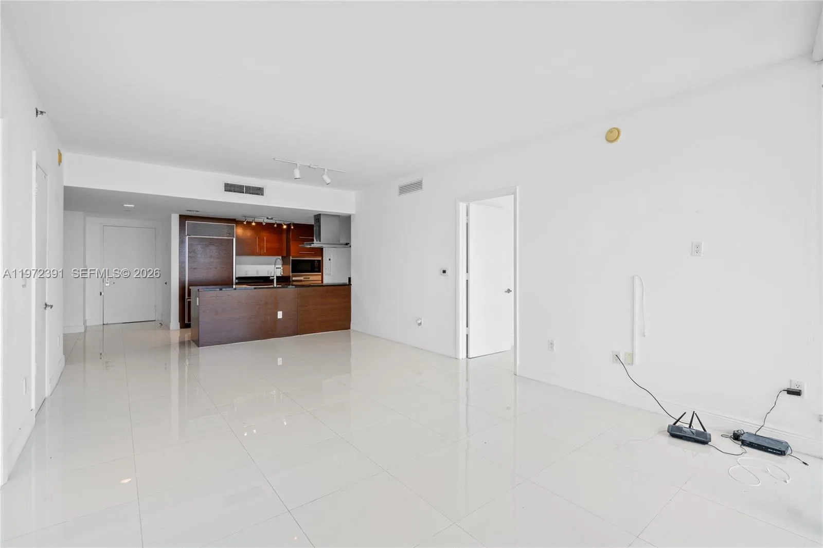 495 Brickell Ave # 4705, Miami, FL 33131 photo 11