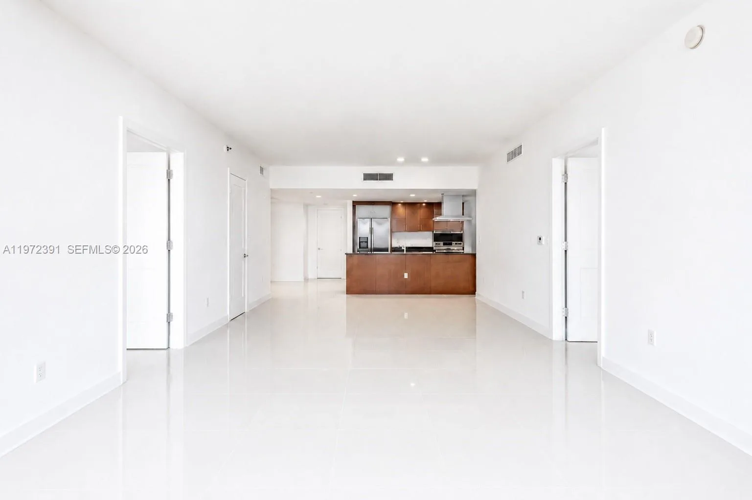495 Brickell Ave # 4705, Miami, FL 33131 photo 5