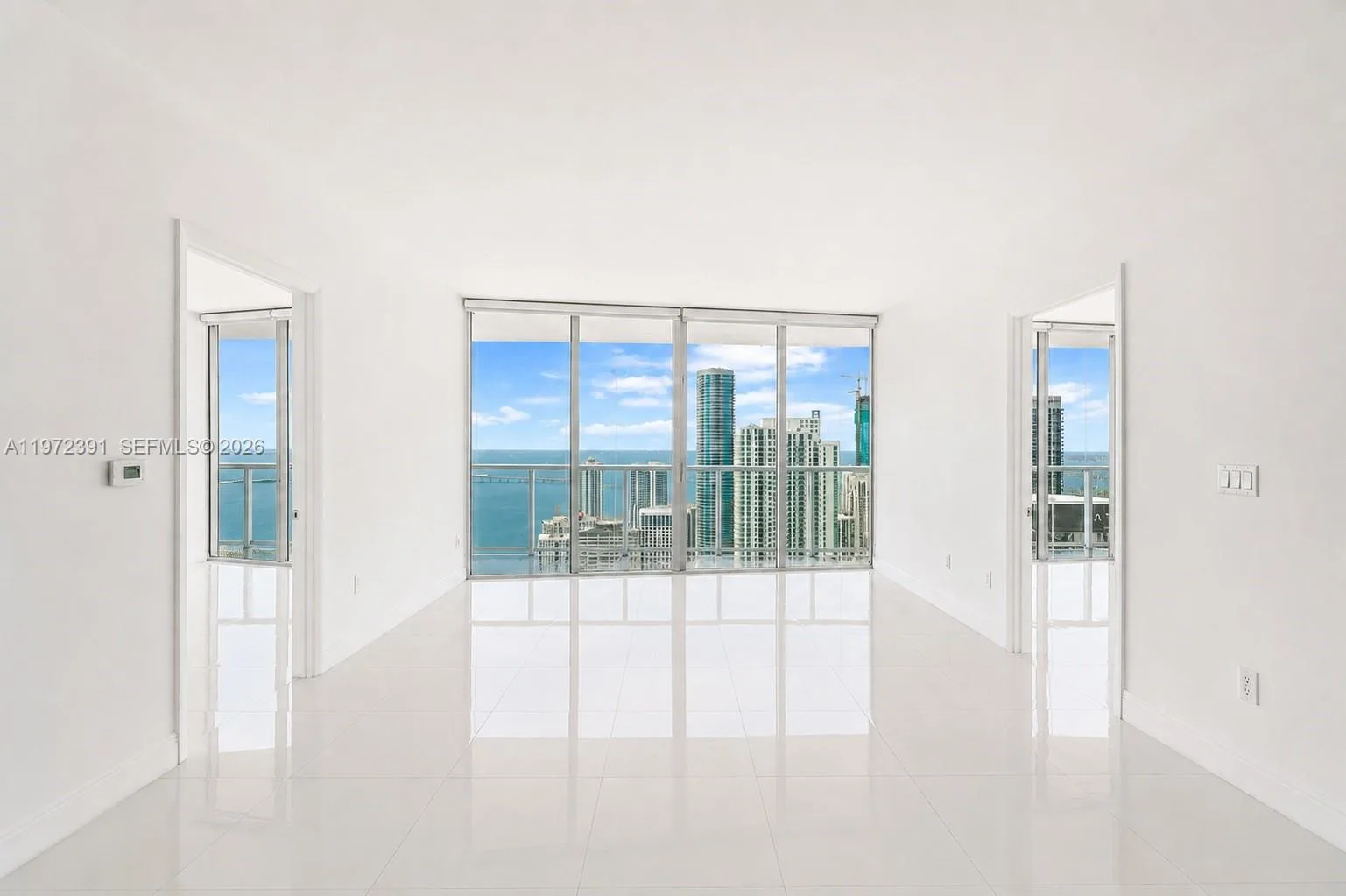 495 Brickell Ave # 4705, Miami, FL 33131 photo 6