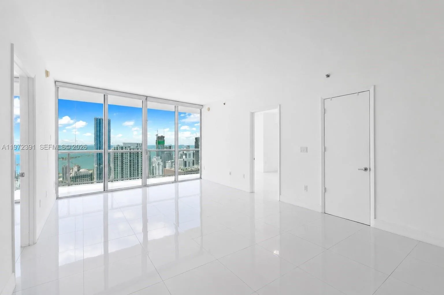 495 Brickell Ave # 4705, Miami, FL 33131 photo 7