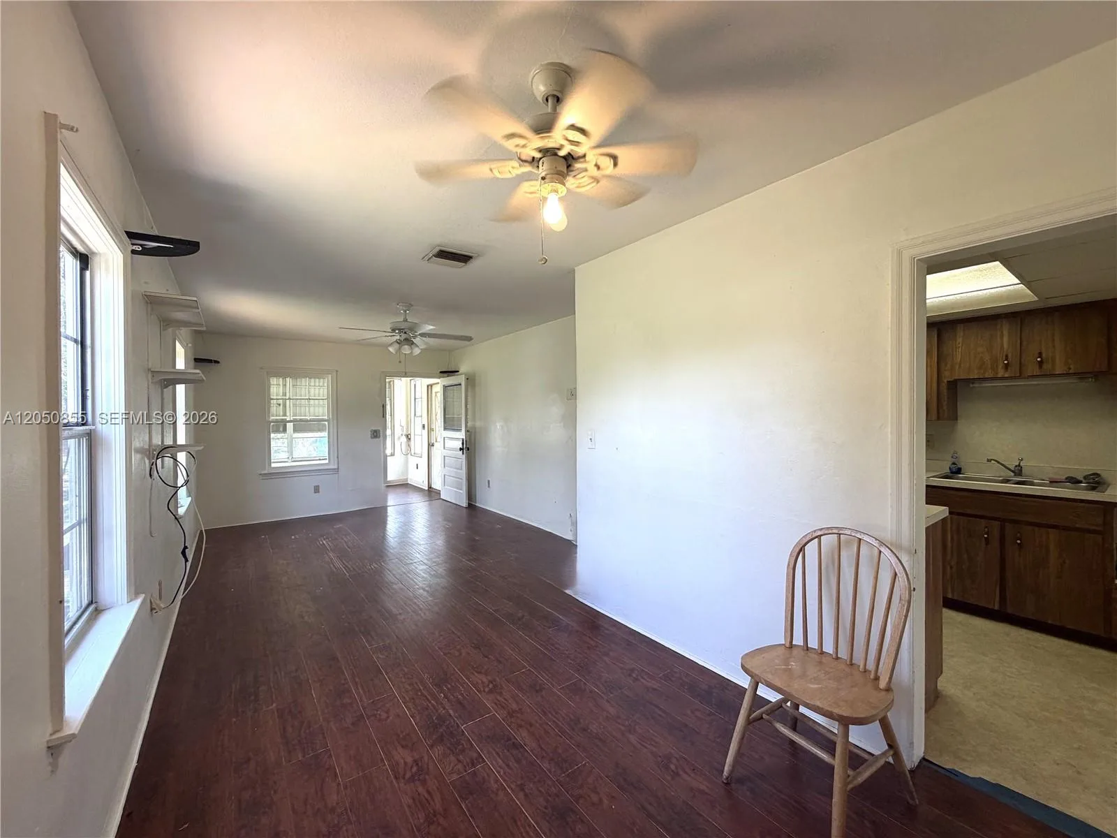 1115 Edgemoor Ave, Other City - In The State Of Florida, FL 33870 photo 10