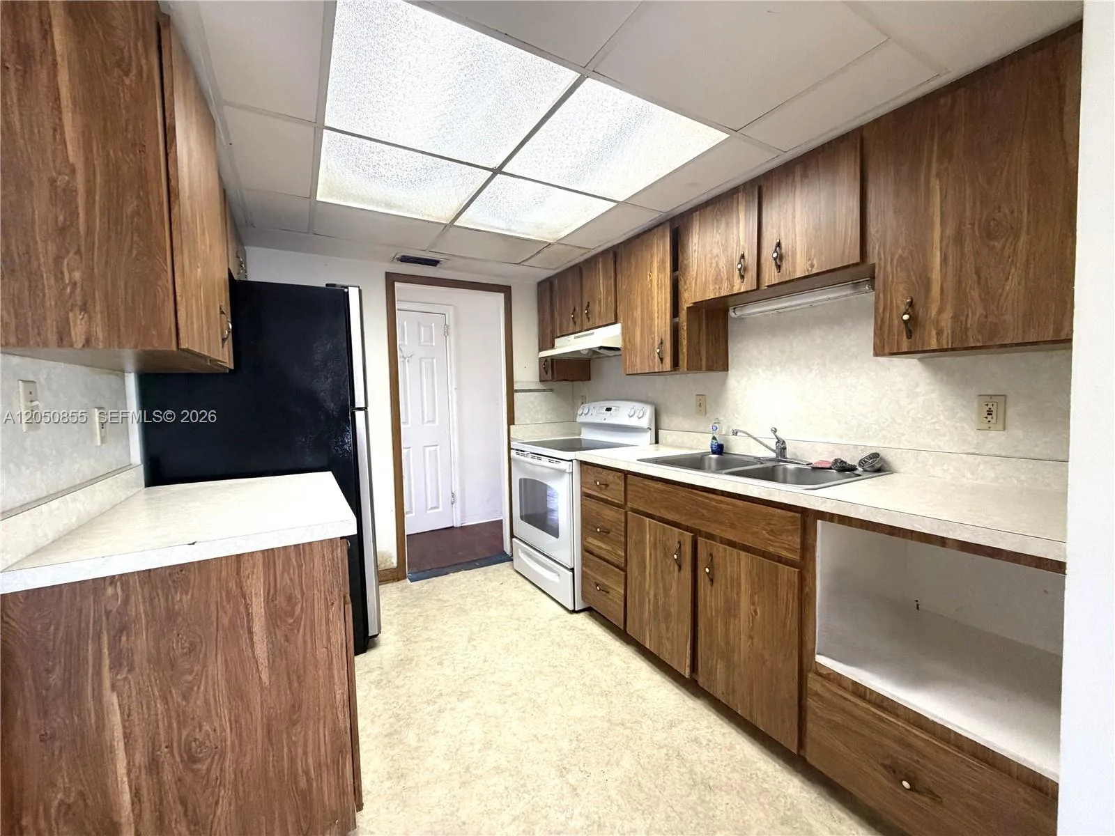 1115 Edgemoor Ave, Other City - In The State Of Florida, FL 33870 photo 11