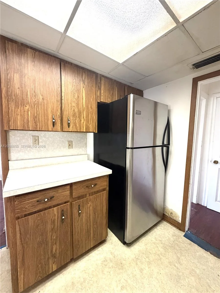 1115 Edgemoor Ave, Other City - In The State Of Florida, FL 33870 photo 12