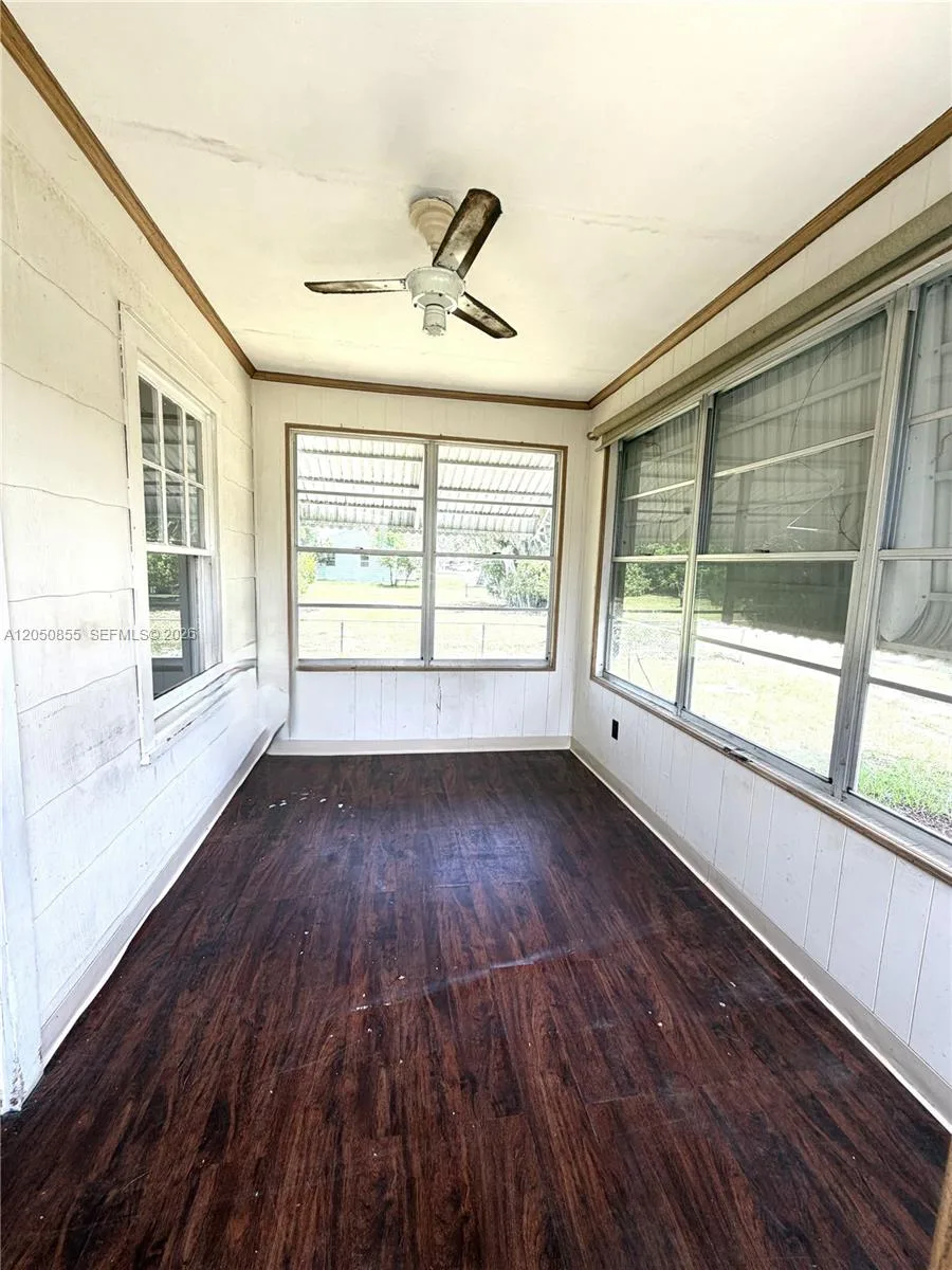 1115 Edgemoor Ave, Other City - In The State Of Florida, FL 33870 photo 6
