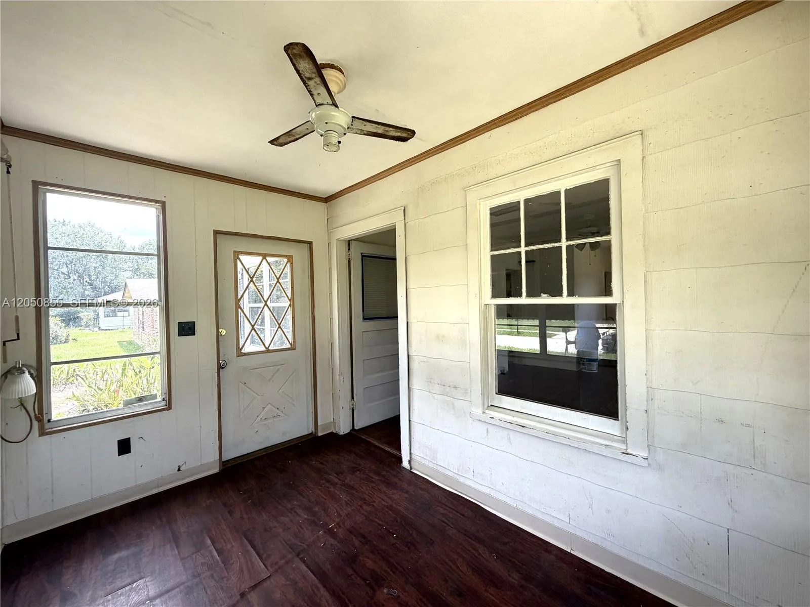 1115 Edgemoor Ave, Other City - In The State Of Florida, FL 33870 photo 7