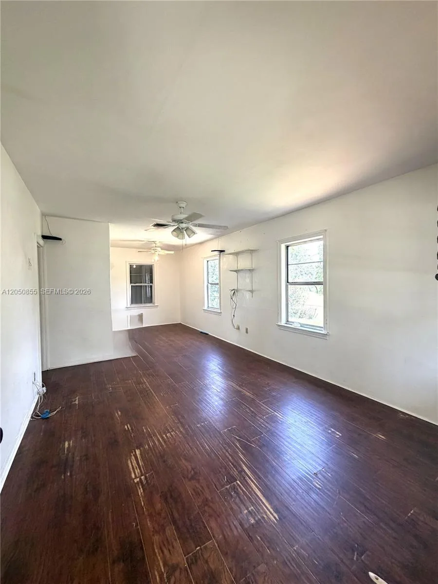 1115 Edgemoor Ave, Other City - In The State Of Florida, FL 33870 photo 8