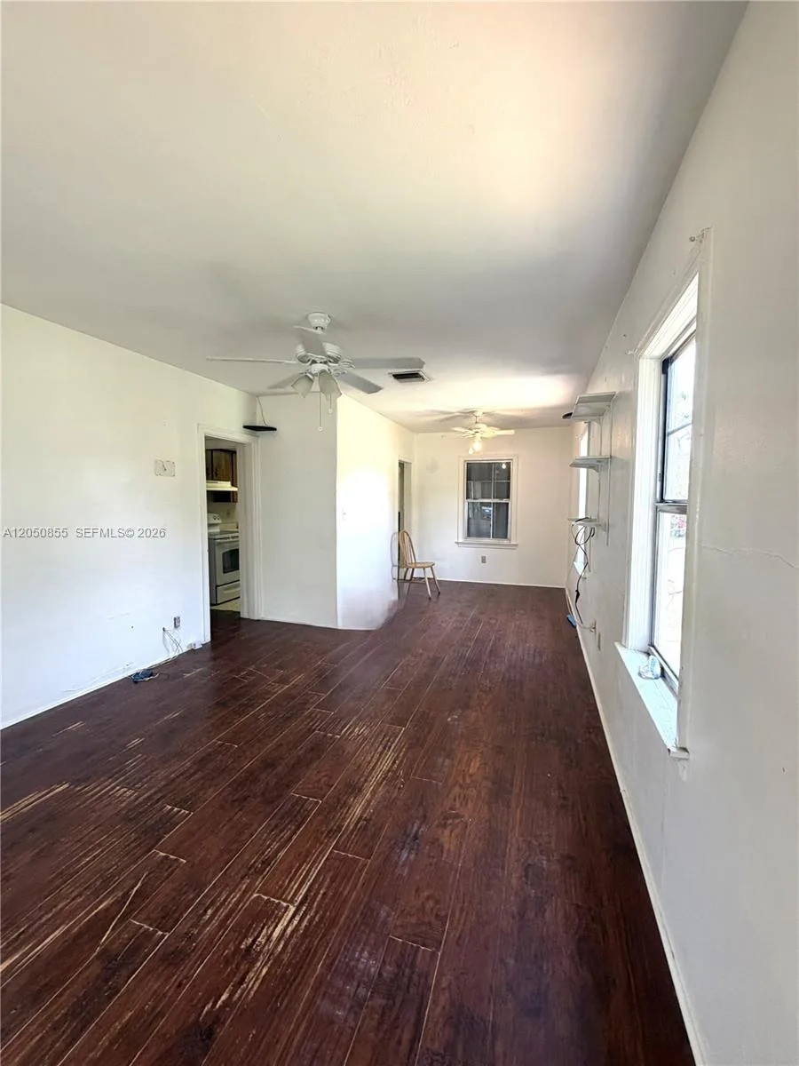 1115 Edgemoor Ave, Other City - In The State Of Florida, FL 33870 photo 9