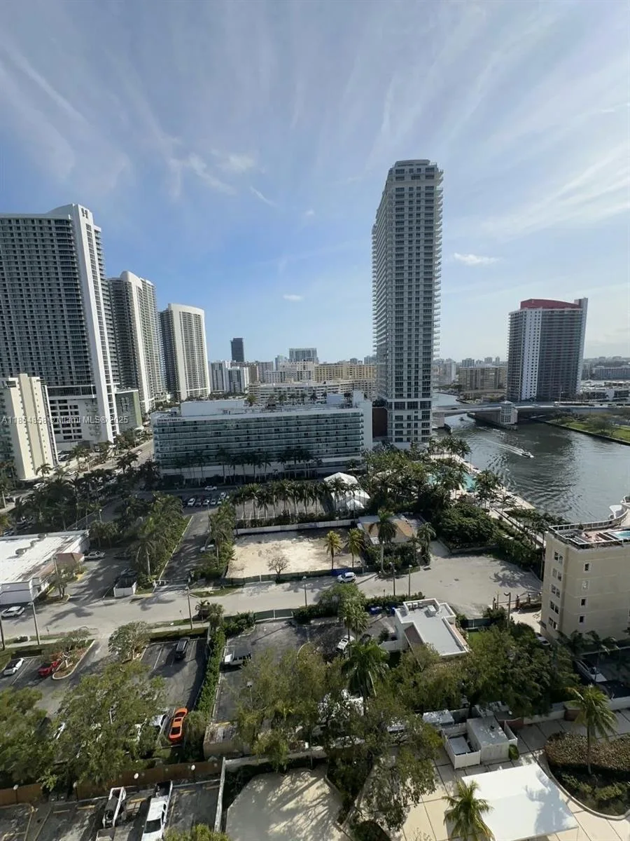 3800 S Ocean Dr # 1808, Hollywood, FL 33019 photo 11