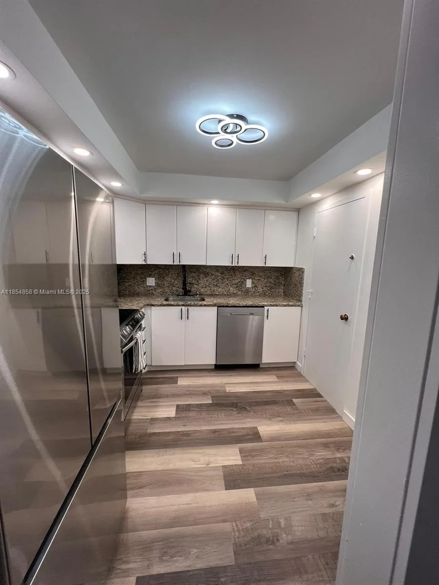 3800 S Ocean Dr # 1808, Hollywood, FL 33019 photo 2