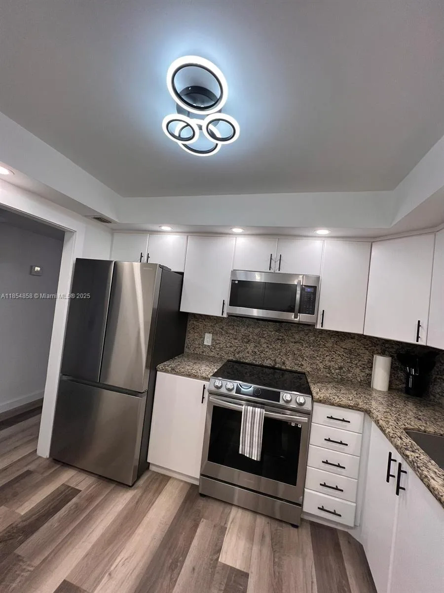3800 S Ocean Dr # 1808, Hollywood, FL 33019 photo 3