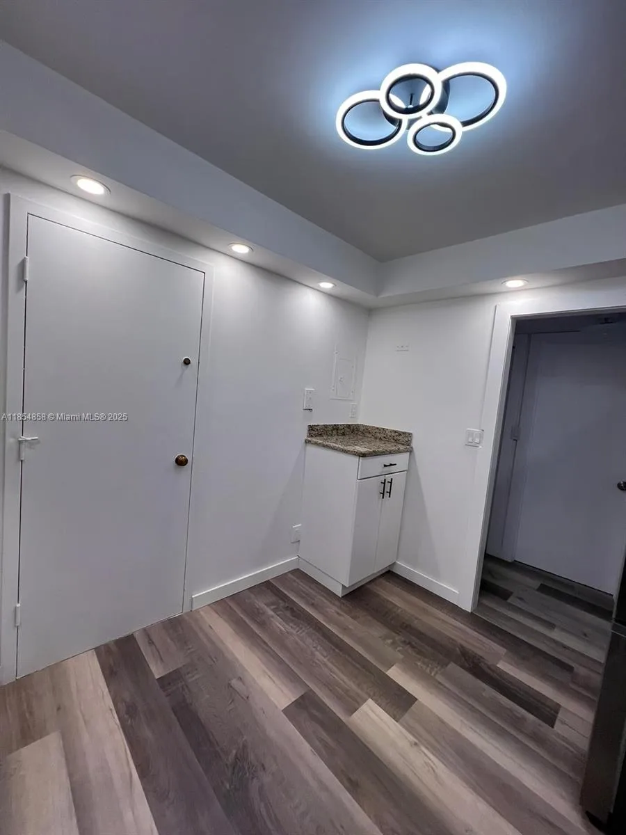 3800 S Ocean Dr # 1808, Hollywood, FL 33019 photo 4
