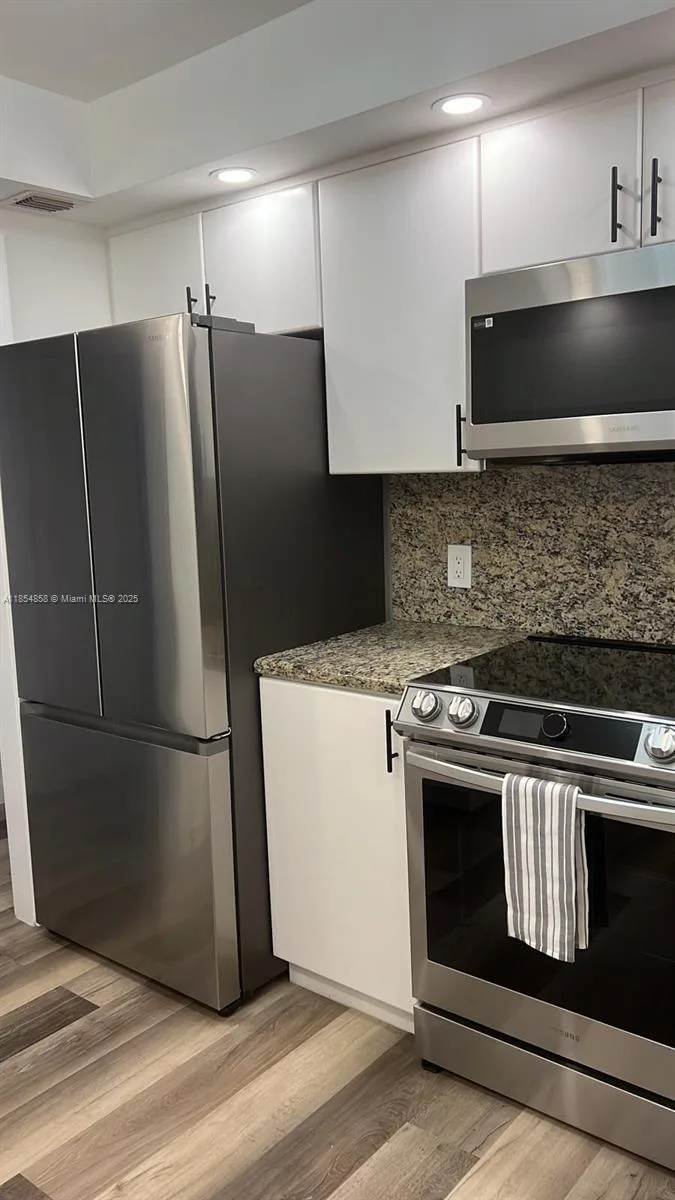 3800 S Ocean Dr # 1808, Hollywood, FL 33019 photo 5