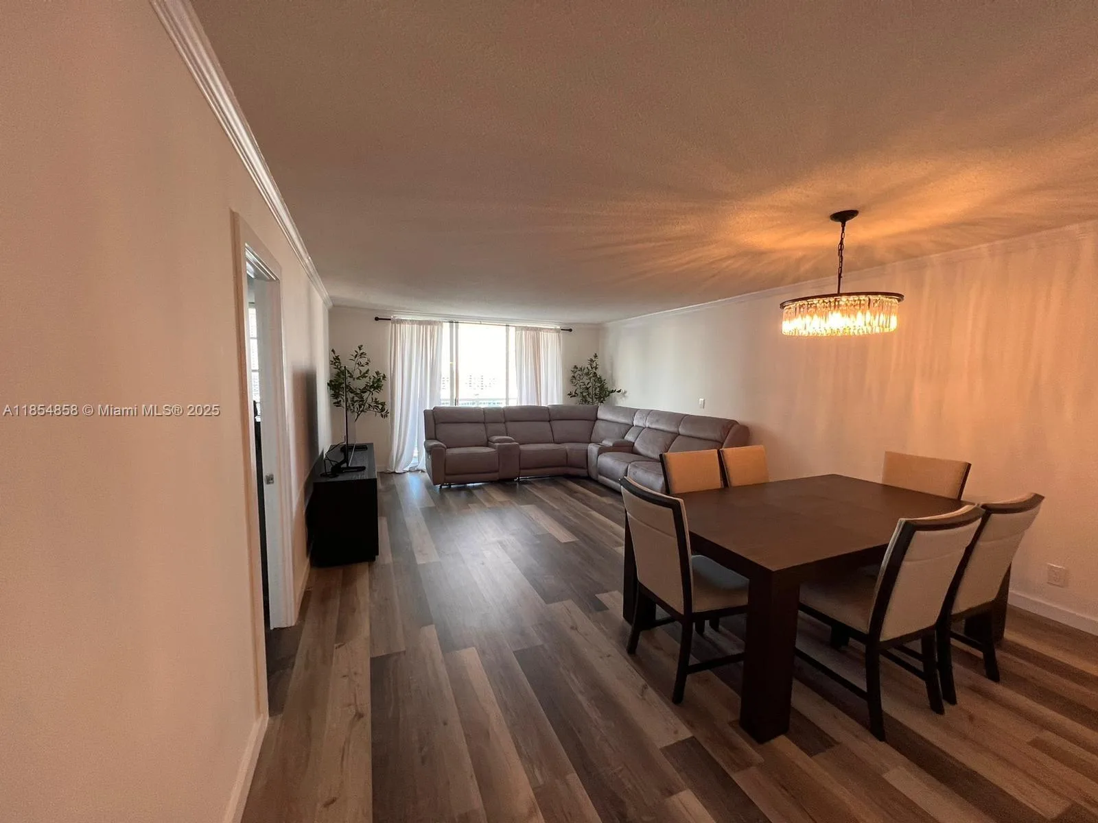 3800 S Ocean Dr # 1808, Hollywood, FL 33019 photo 6