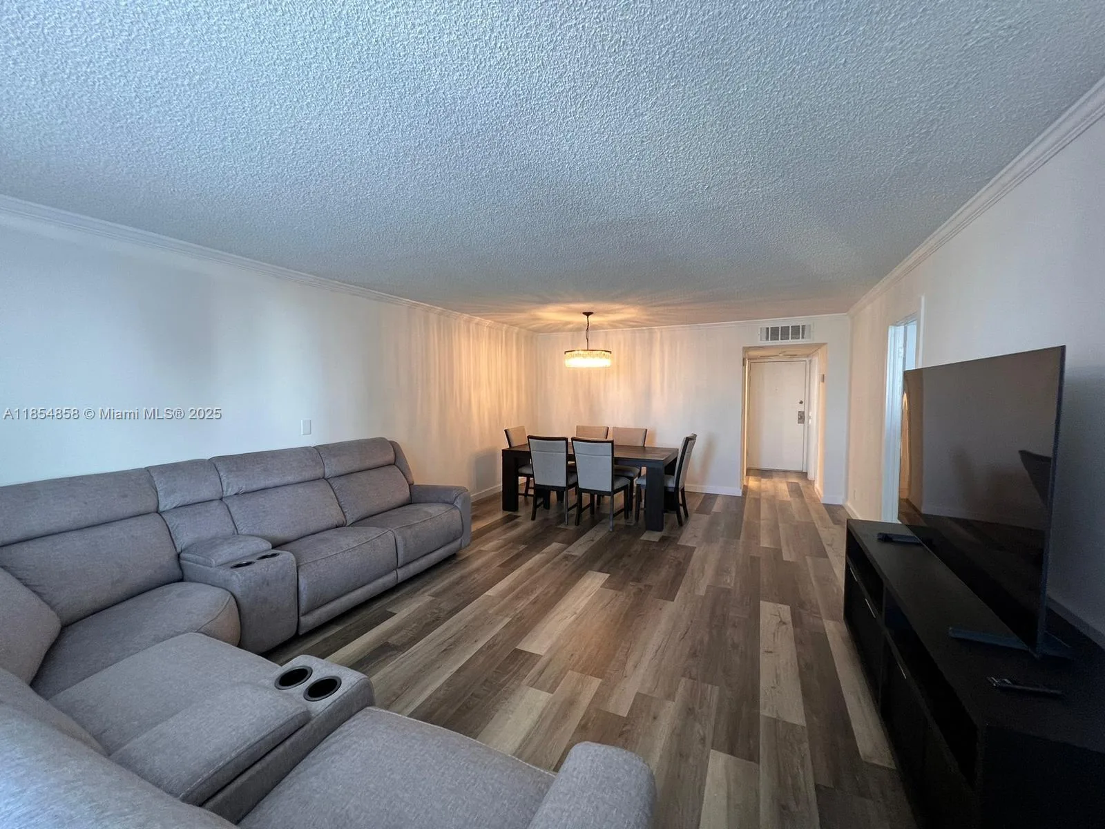 3800 S Ocean Dr # 1808, Hollywood, FL 33019 photo 7