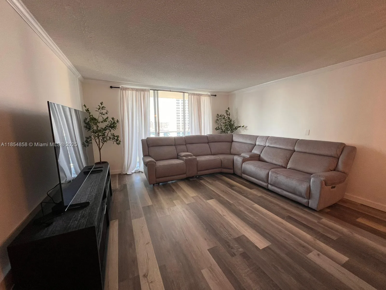 3800 S Ocean Dr # 1808, Hollywood, FL 33019 photo 8