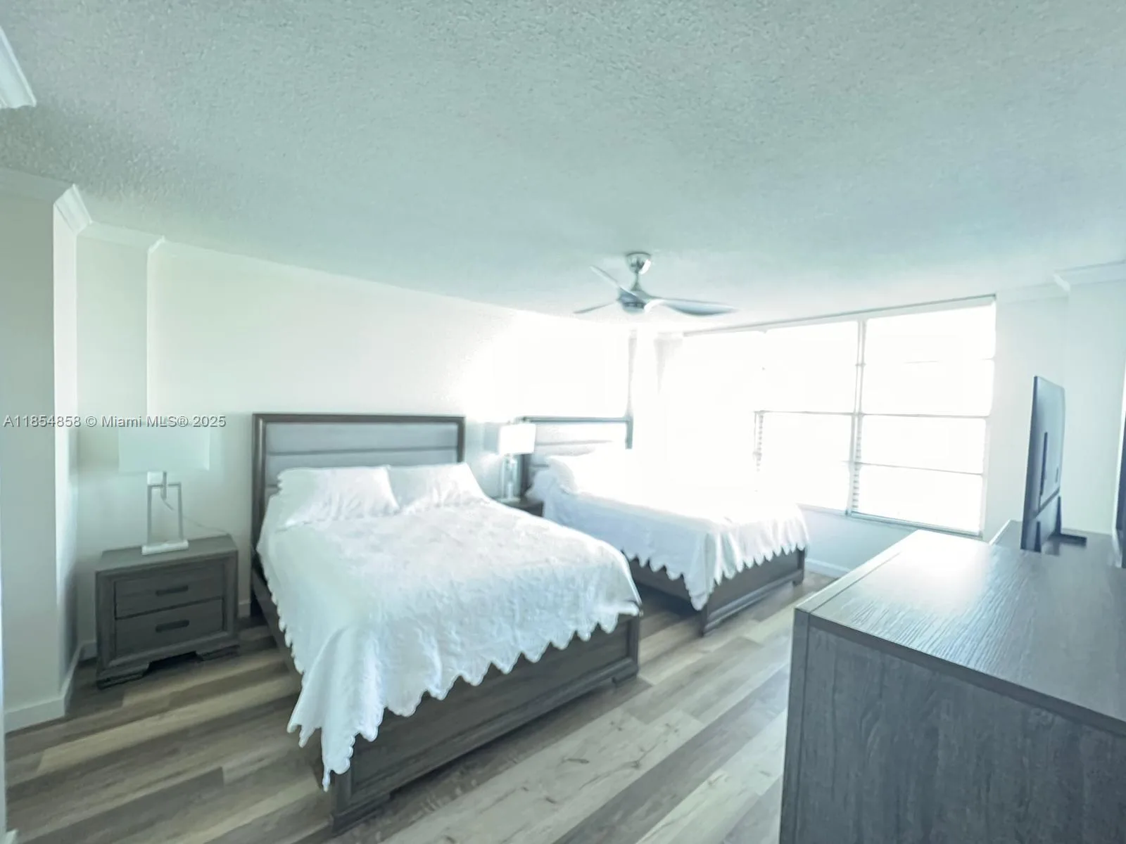 3800 S Ocean Dr # 1808, Hollywood, FL 33019 photo 9