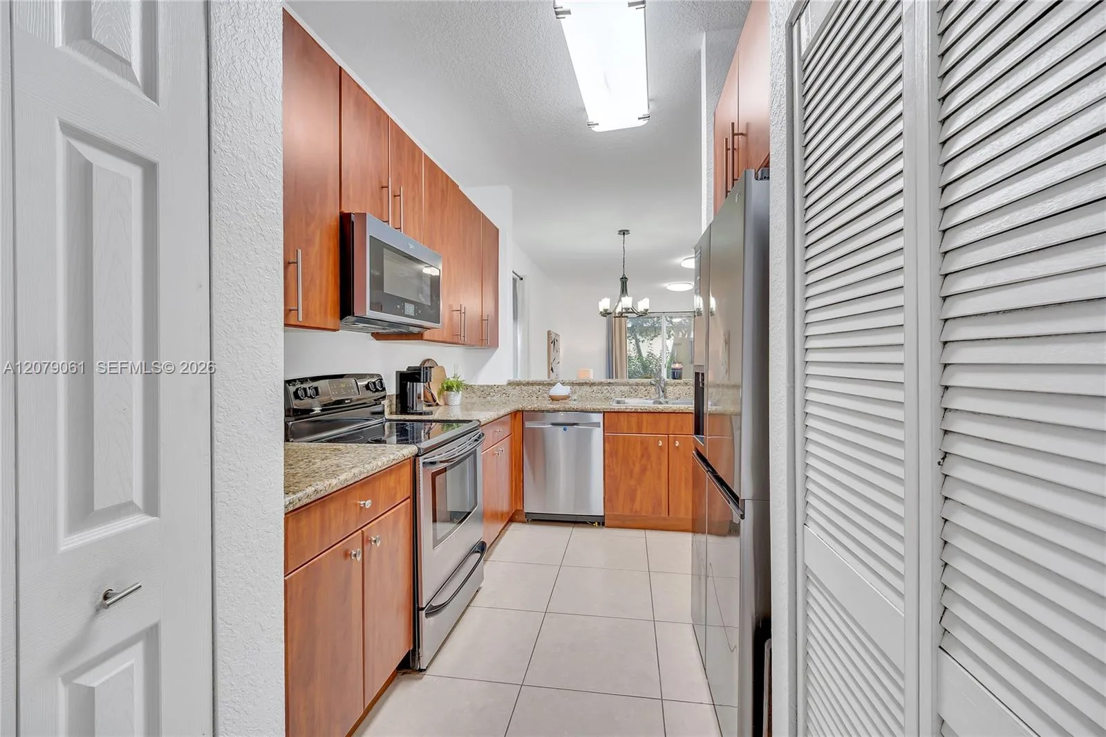 8999 SW 18th St # 1401, Miramar, FL 33025 photo 5