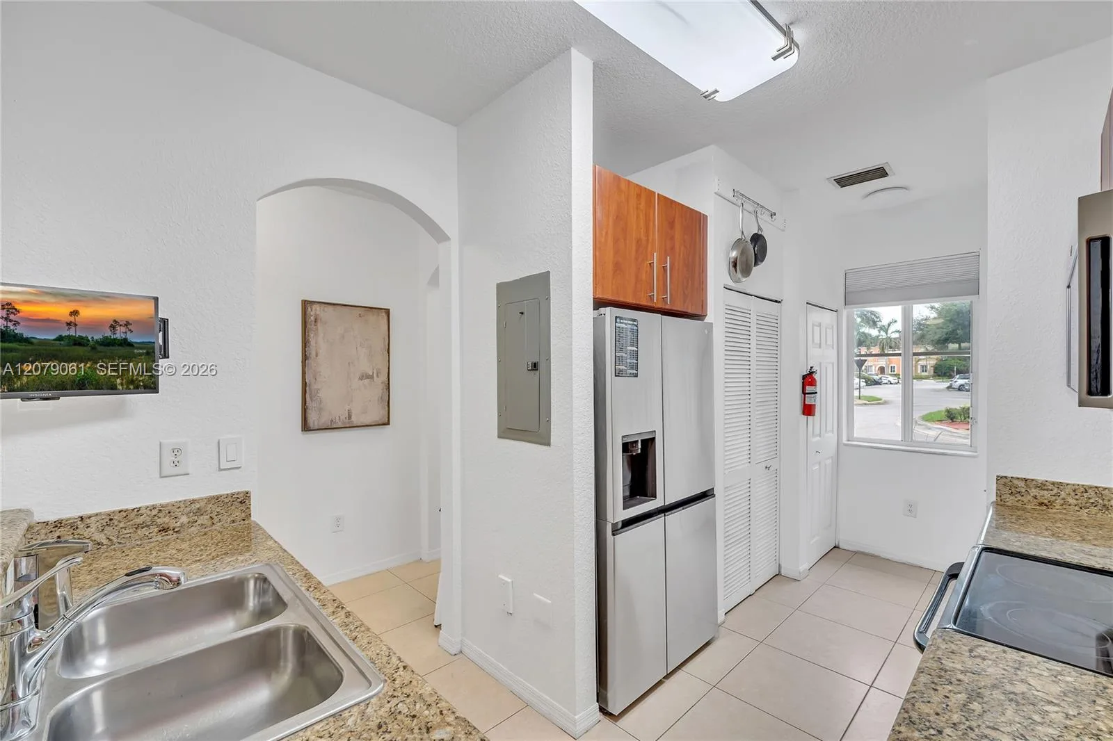 8999 SW 18th St # 1401, Miramar, FL 33025 photo 6