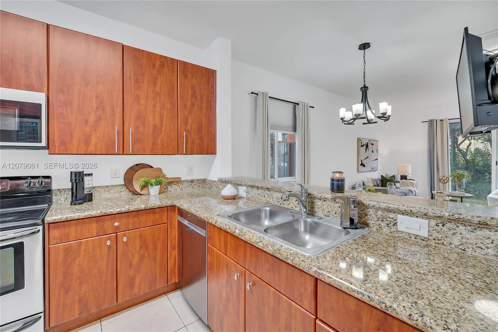 8999 SW 18th St # 1401, Miramar, FL 33025 photo 7