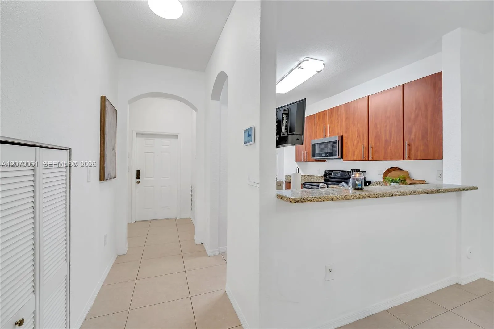 8999 SW 18th St # 1401, Miramar, FL 33025 photo 8