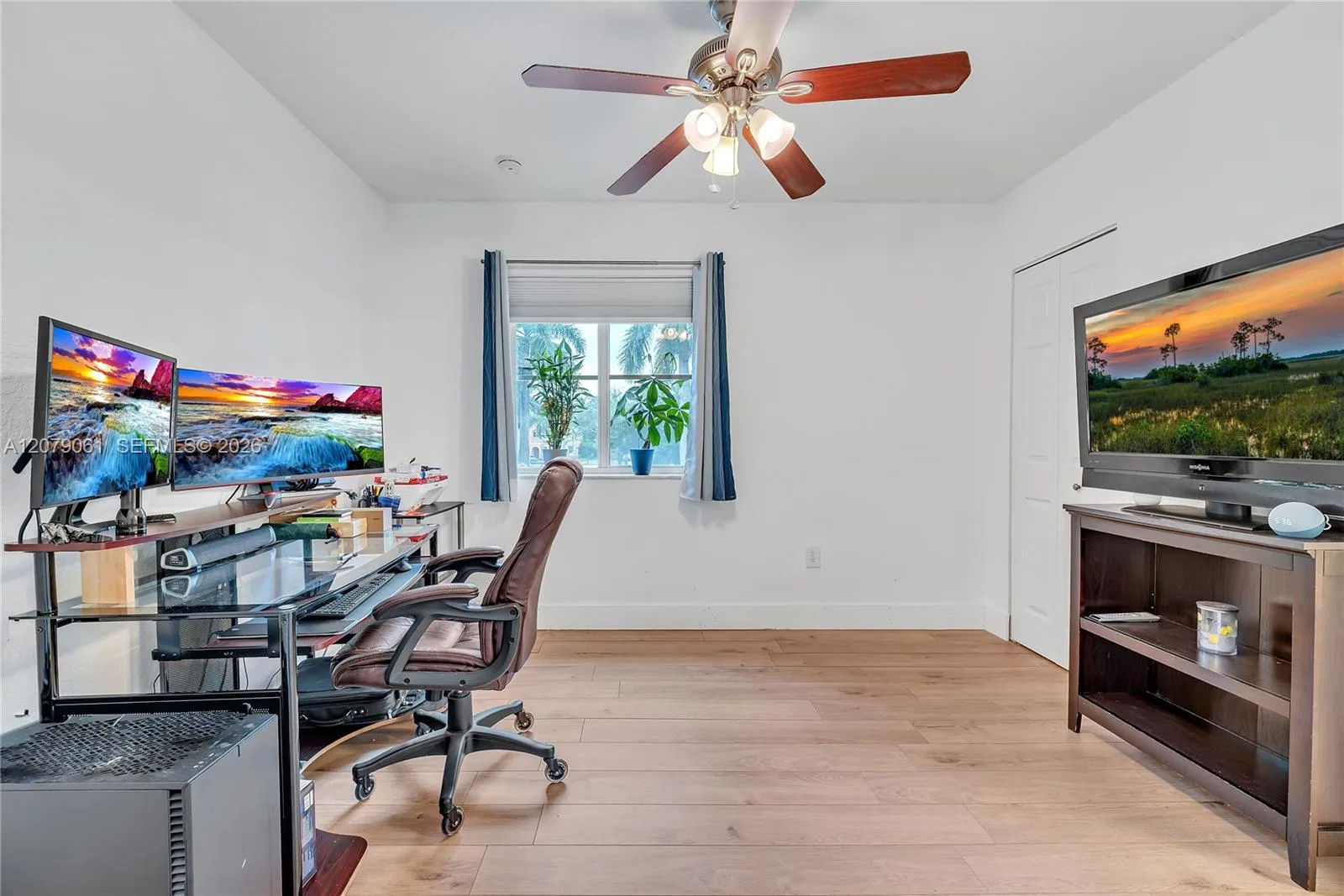 8999 SW 18th St # 1401, Miramar, FL 33025 photo 9